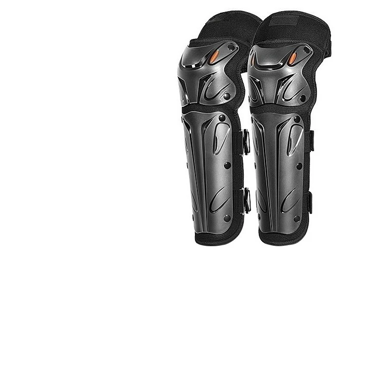 Cycling Hand Gear - Ginocchiere da moto, gomitiere, attrezzatura protettiva