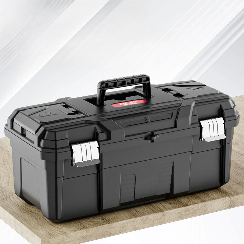 Cycling Gear Organiser - Organizer Tool Boxs scatole portautensili professionali