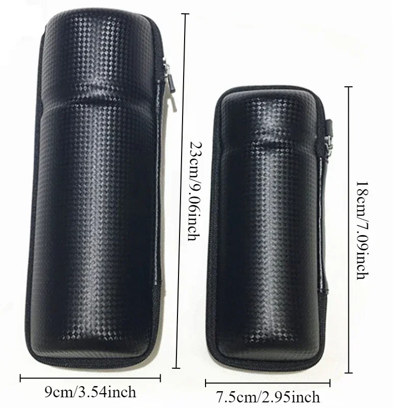 Borsa Portaoggetti per Bicicle - Cycling Gear Organiser recensione e prezzo