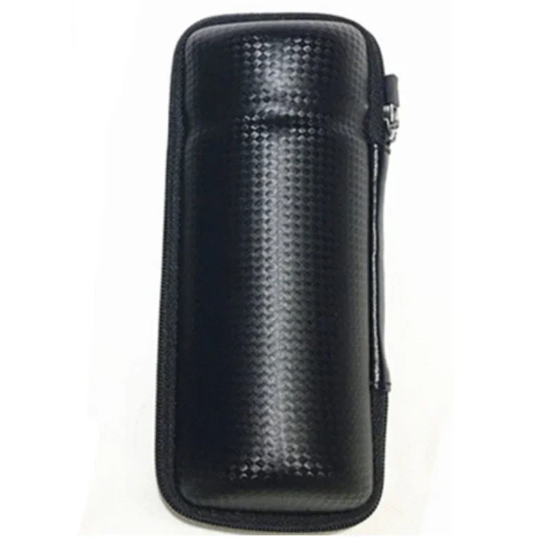 Borsa Portaoggetti per Bicicle - Cycling Gear Organiser recensione e prezzo
