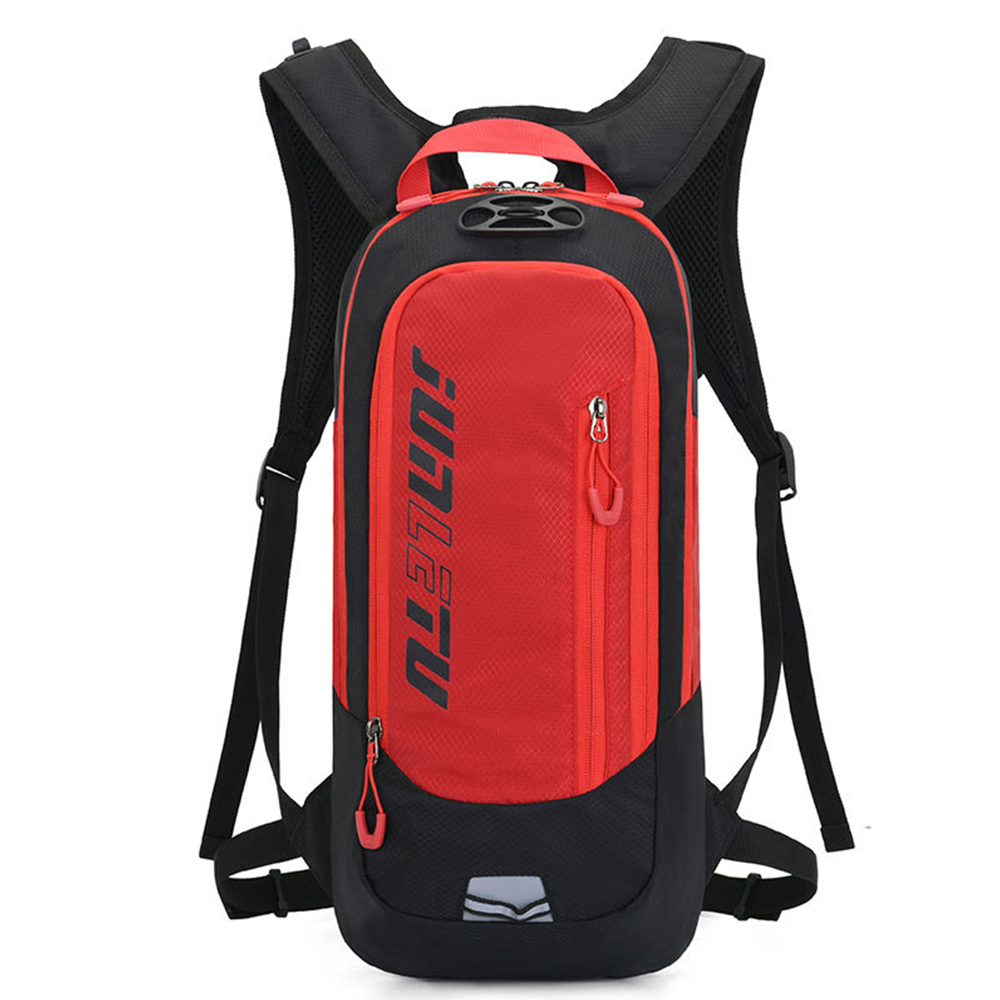 Borsa da bicicletta da 10 litr - Cycling Gear Organizer recensione e prezzo