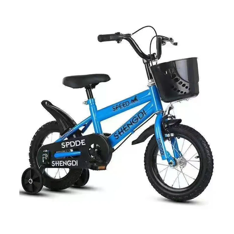 Bicicletta Certificata Sicura  - Cycling Low Gear recensione e prezzo
