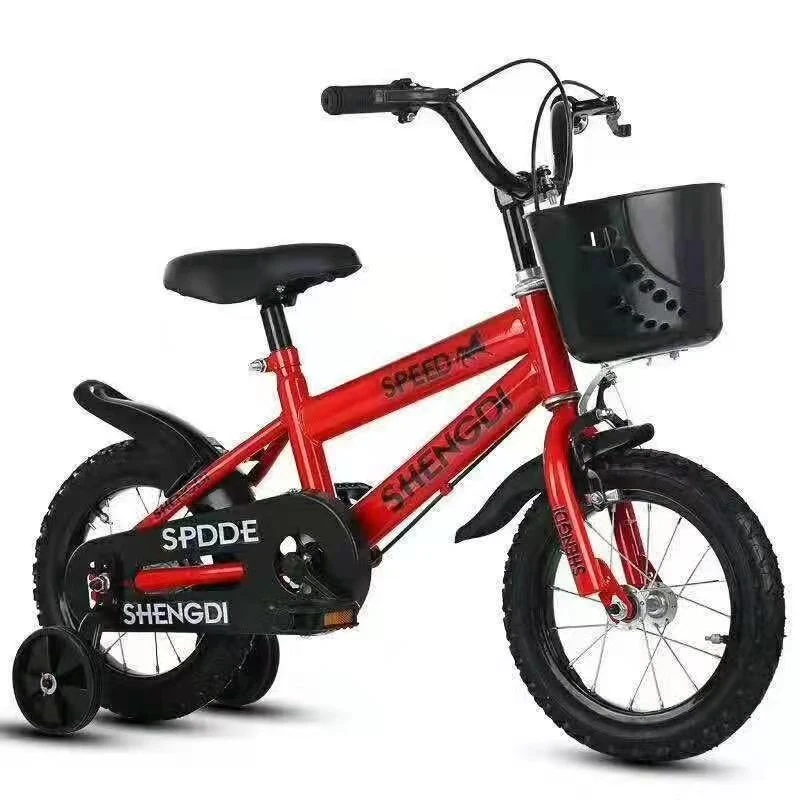 Bicicletta Certificata Sicura  - Cycling Low Gear recensione e prezzo