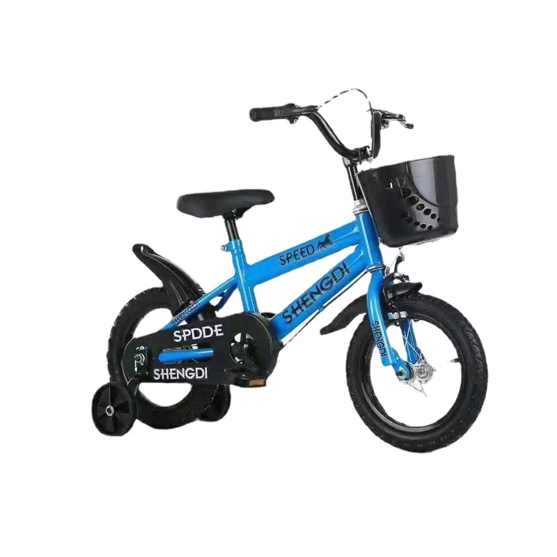 Bicicletta Certificata Sicura  - Cycling Low Gear recensione e prezzo