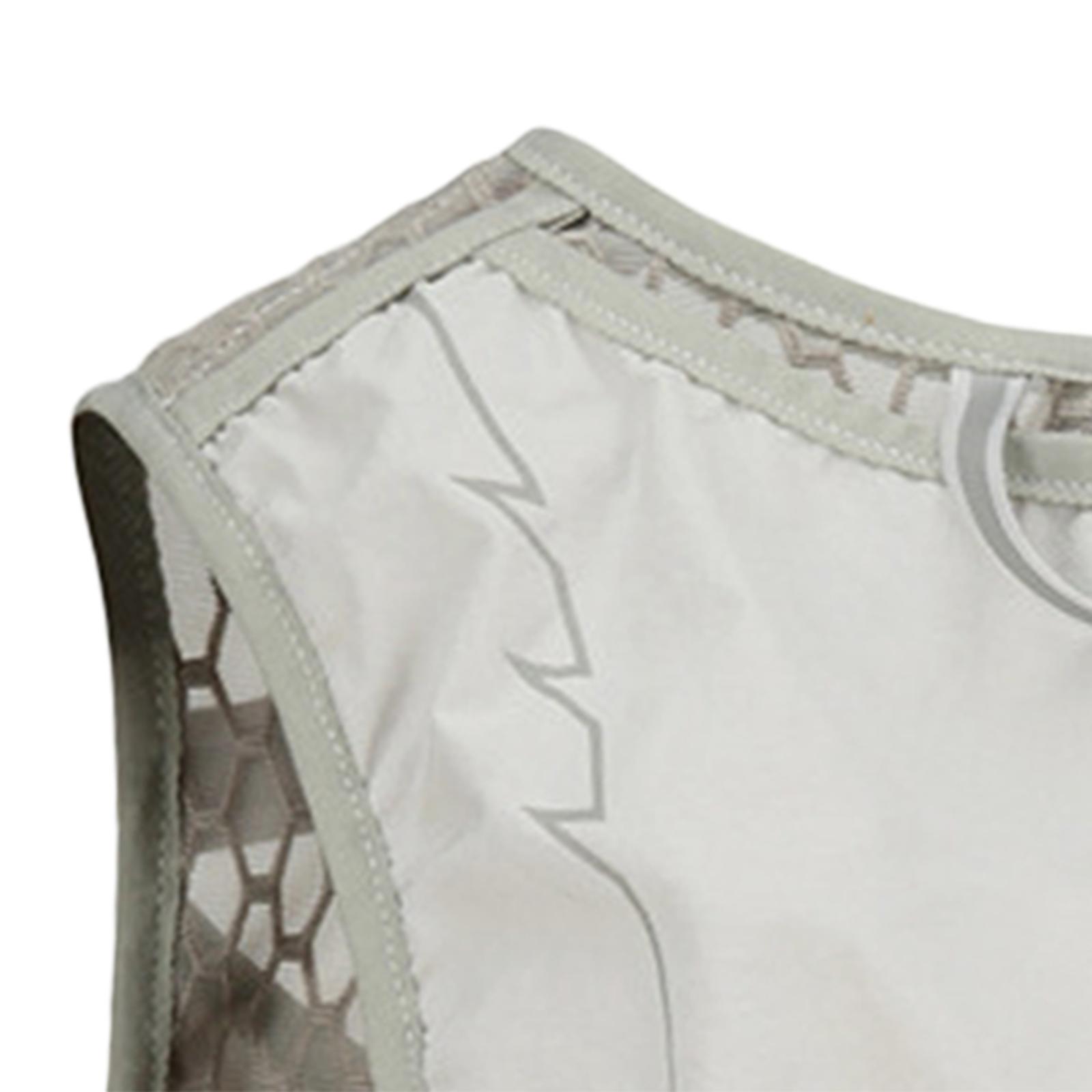 Gilet Idratazione con Tasche M - Cycling Gear Backpack recensione e prezzo