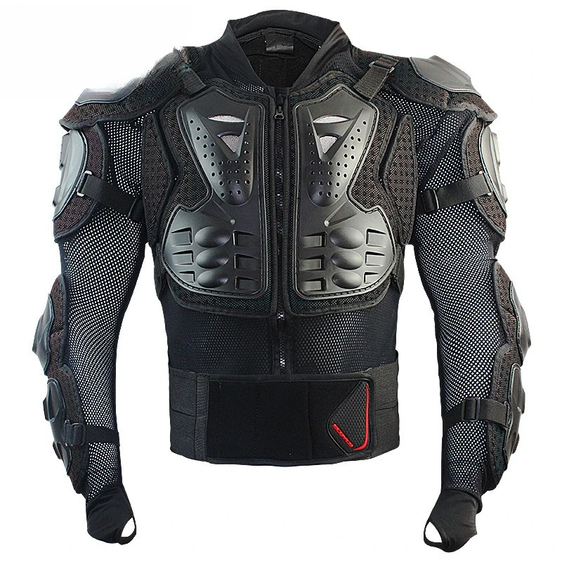 Armatura per moto, equipaggiam - Cycling Hand Gear recensione e prezzo