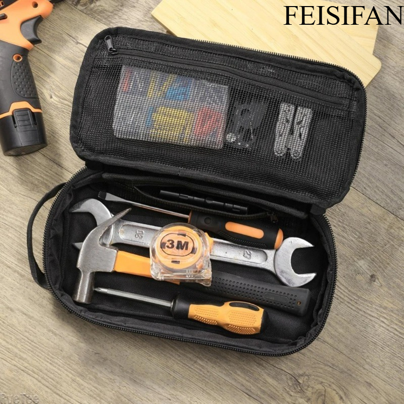 Borsa Portautensili Compatta p - Cycling Gear Organiser recensione e prezzo