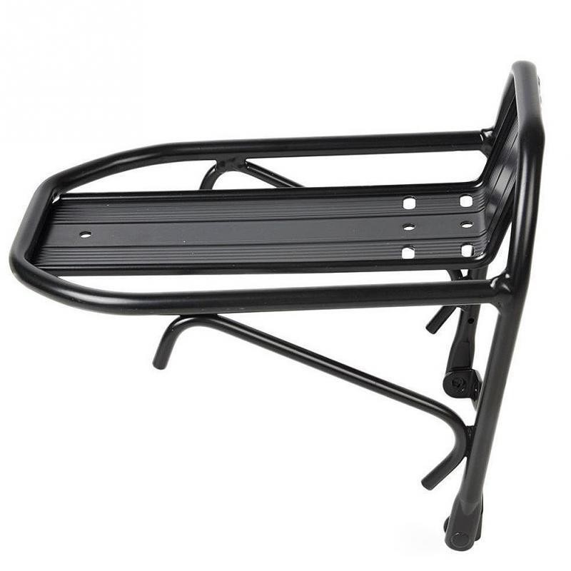 Portapacchi Anteriore in Lega  - Cycling Gear Organizer recensione e prezzo
