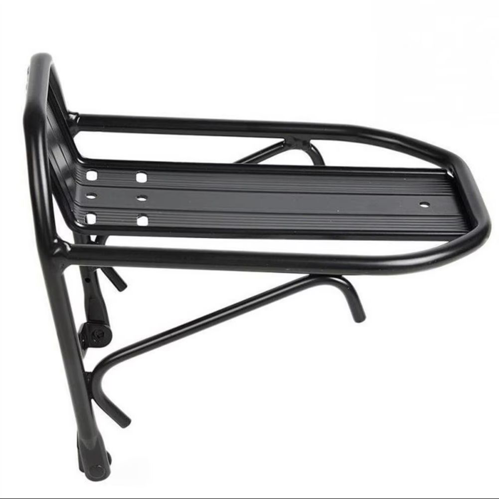 Portapacchi Anteriore in Lega  - Cycling Gear Organizer recensione e prezzo