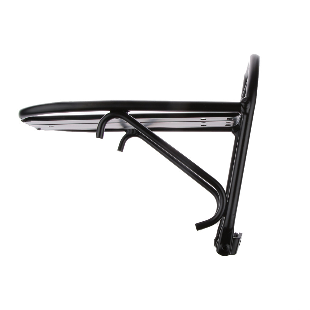 Portapacchi Anteriore in Lega  - Cycling Gear Organizer recensione e prezzo