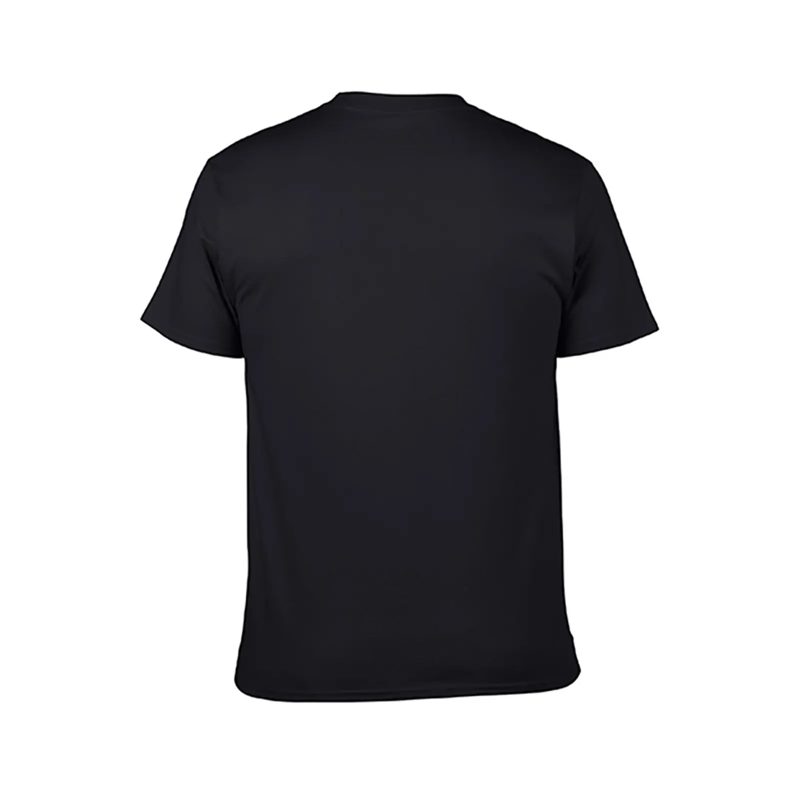 T-shirt da uomo per biciclette - Vintage Cycling Gear recensione e prezzo