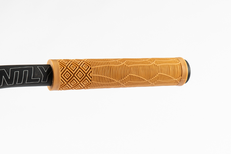 Impugnature per Manubrio Bicic - Cycling Hand Gear recensione e prezzo