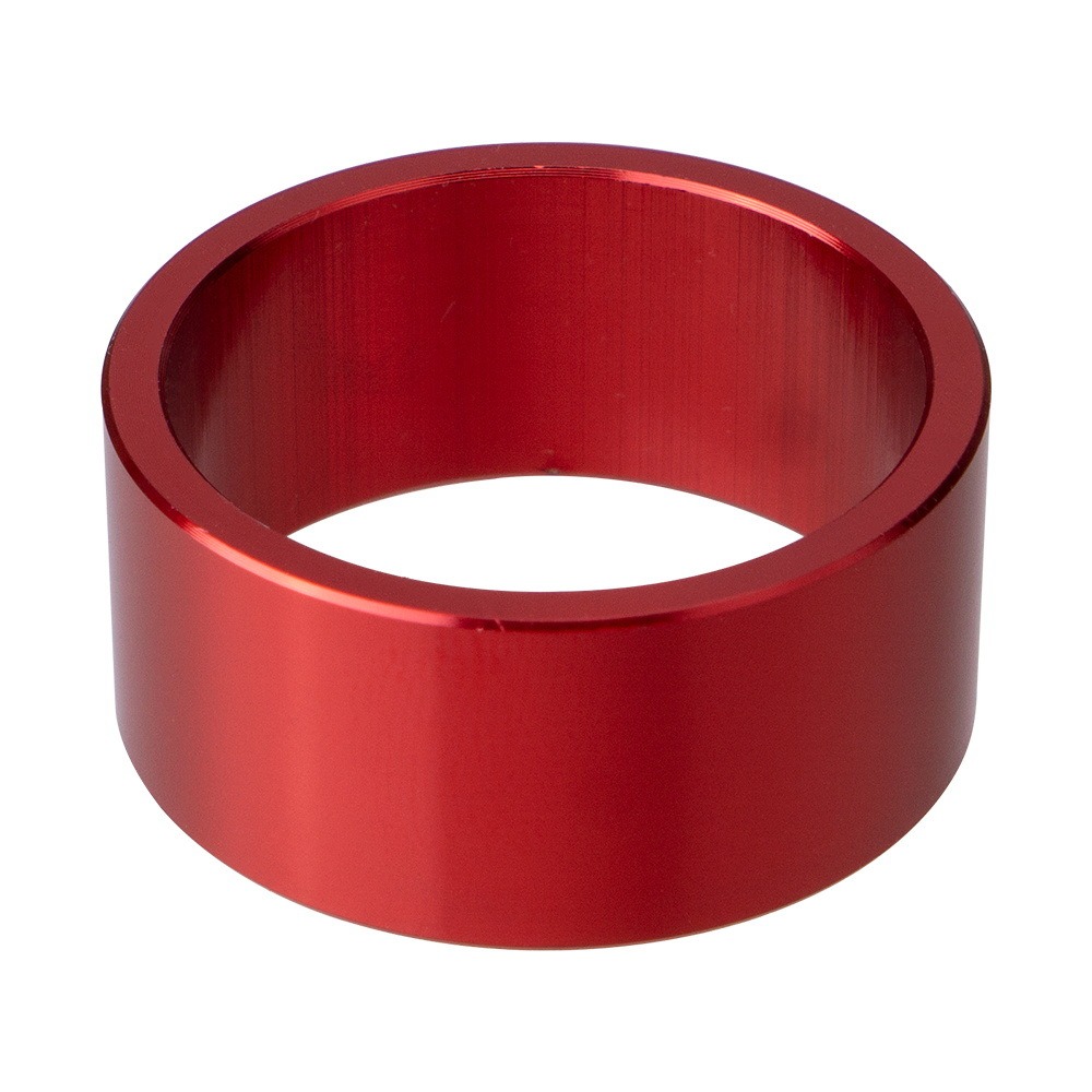 Attacco Manubrio Bici 28.6mm,  - Cycling Low Gear recensione e prezzo