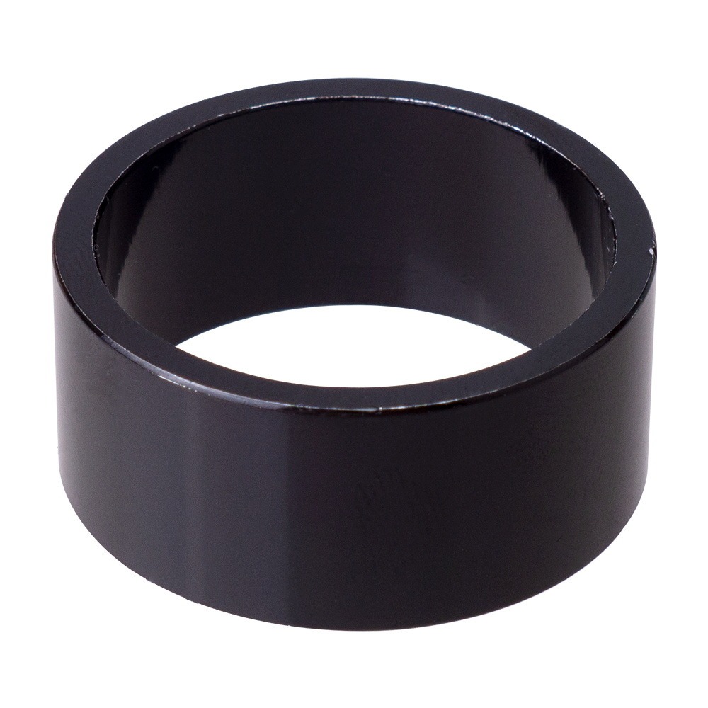 Attacco Manubrio Bici 28.6mm,  - Cycling Low Gear recensione e prezzo