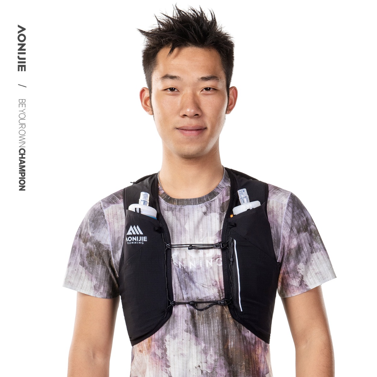 AONIJIE Zaino da Trail Running - Cycling Gear Backpack recensione e prezzo