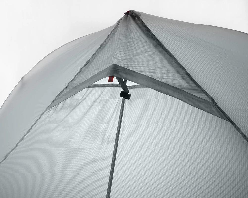 3F UL GEAR Tenda da campeggio  - Cycling Gear Backpack recensione e prezzo