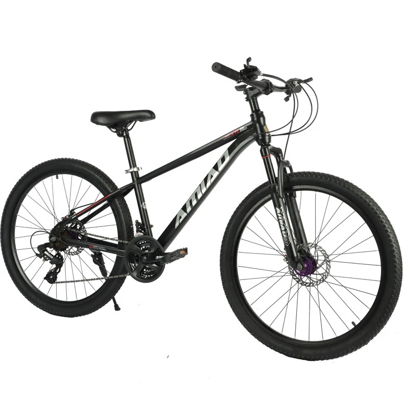 Bicicletta da Montagna Multi-v - Cycling Low Gear recensione e prezzo