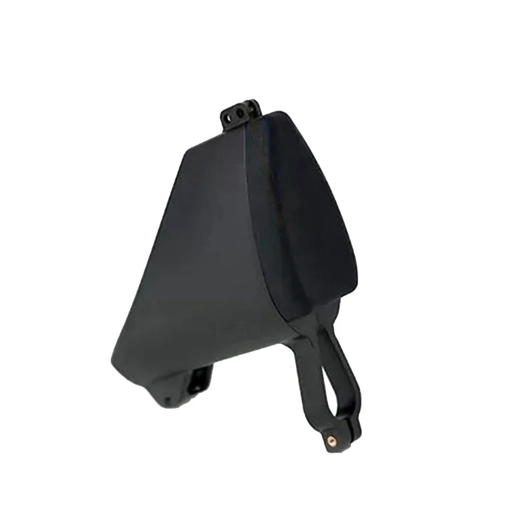 Borsa da coda per bici da stra - Cycling Gear Organiser recensione e prezzo