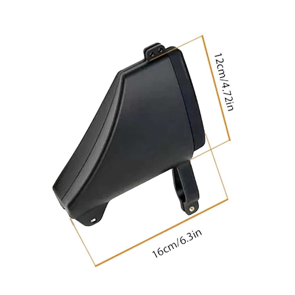 Borsa da coda per bici da stra - Cycling Gear Organiser recensione e prezzo