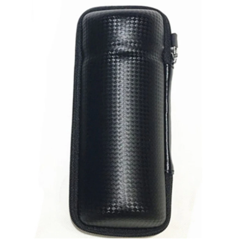1pc portaborraccia borsa per a - Cycling Gear Organiser recensione e prezzo