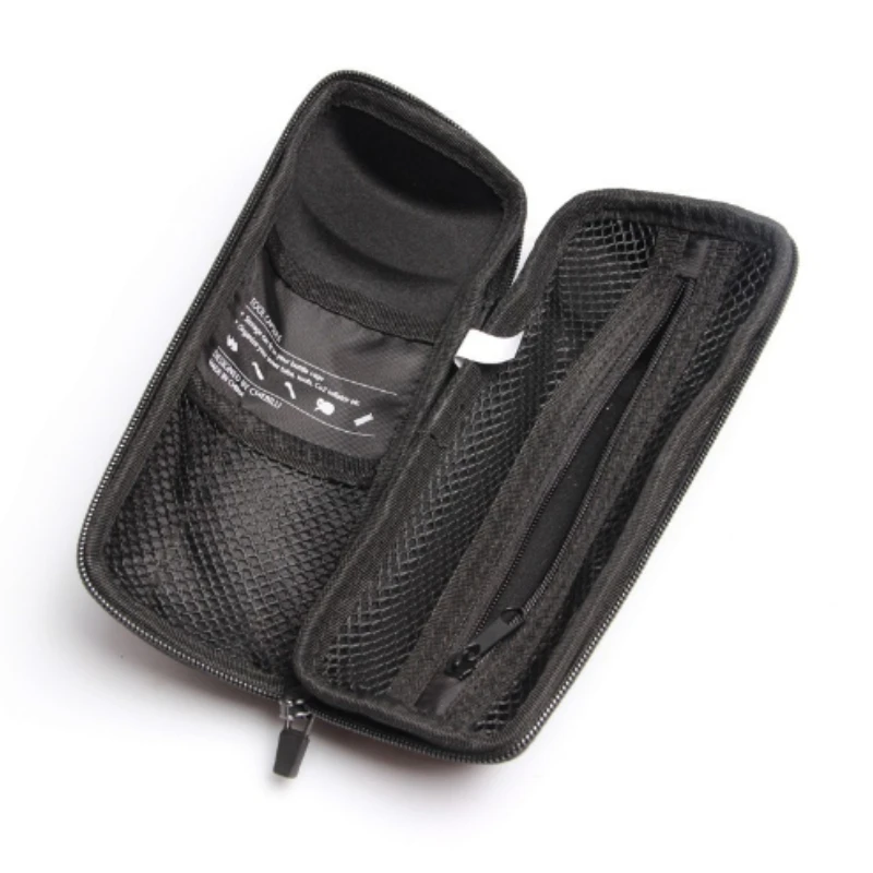 1pc portaborraccia borsa per a - Cycling Gear Organiser recensione e prezzo