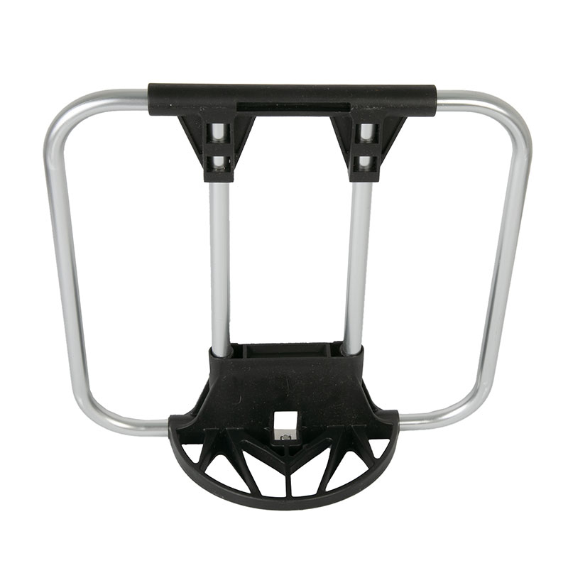Portaborse da bicicletta per B - Cycling Gear Backpack recensione e prezzo