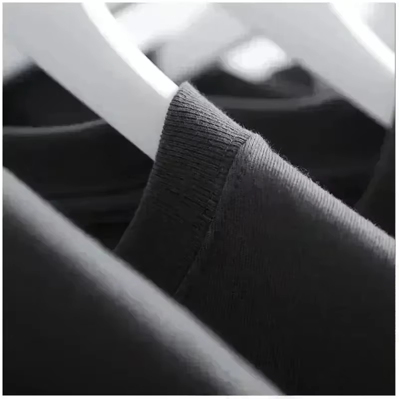 T-shirt in cotone stile vintag - Vintage Cycling Gear recensione e prezzo