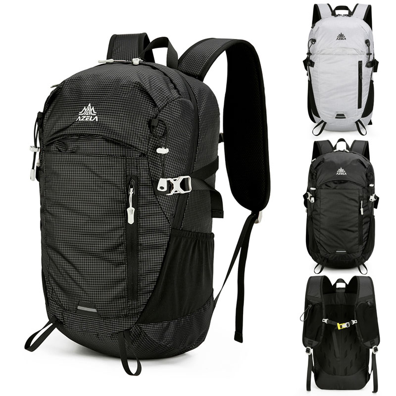 Zaino Sportivo da Esterno Gran - Cycling Gear Backpack recensione e prezzo