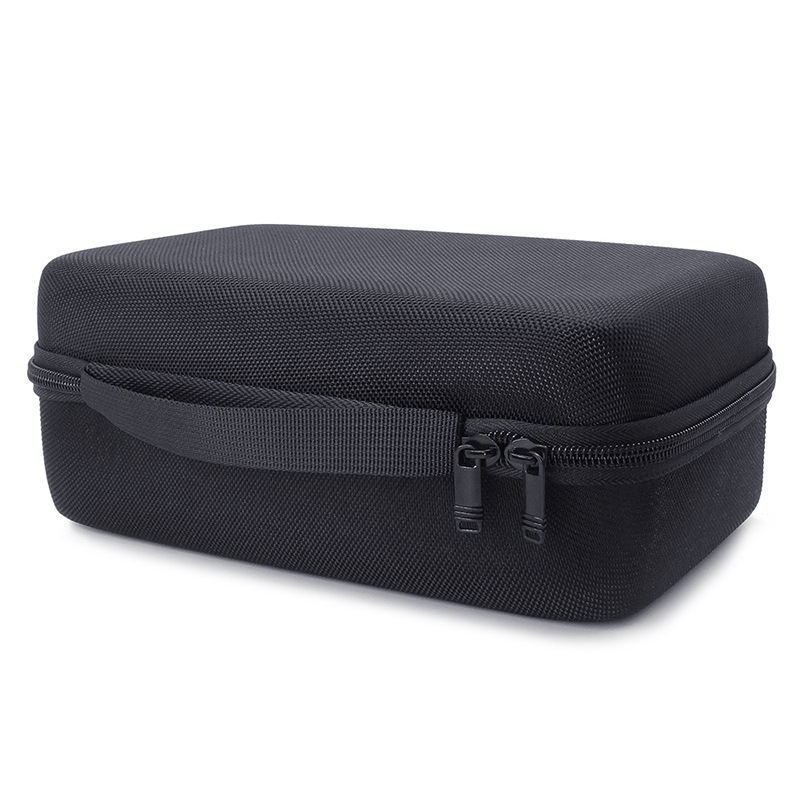 Custodia rigida in EVA S/M/L B - Cycling Gear Organiser recensione e prezzo