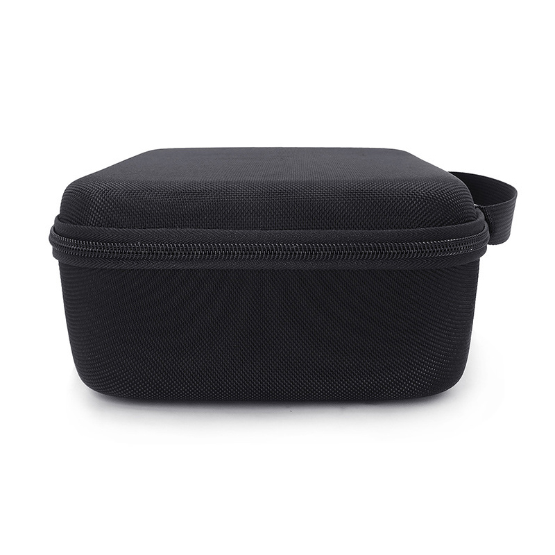 Custodia rigida in EVA S/M/L B - Cycling Gear Organiser recensione e prezzo
