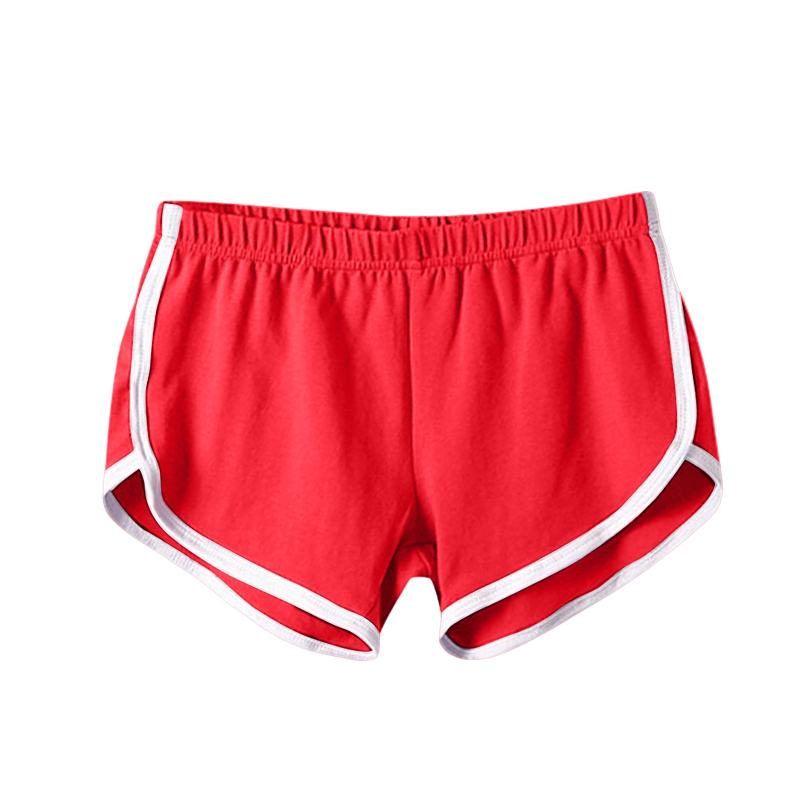 Pantaloncini in cotone da donn - Vintage Cycling Gear recensione e prezzo