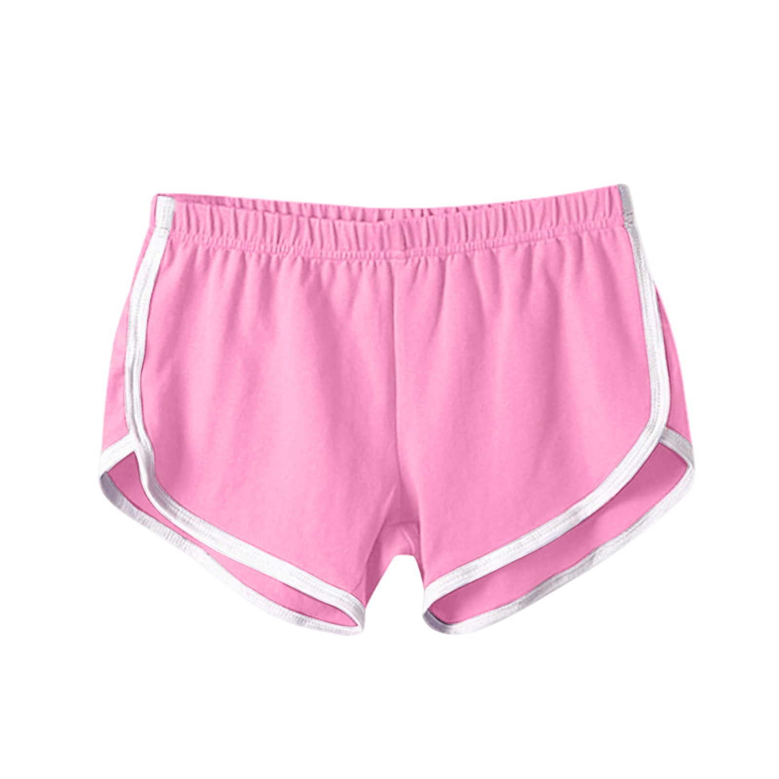 Pantaloncini in cotone da donn - Vintage Cycling Gear recensione e prezzo