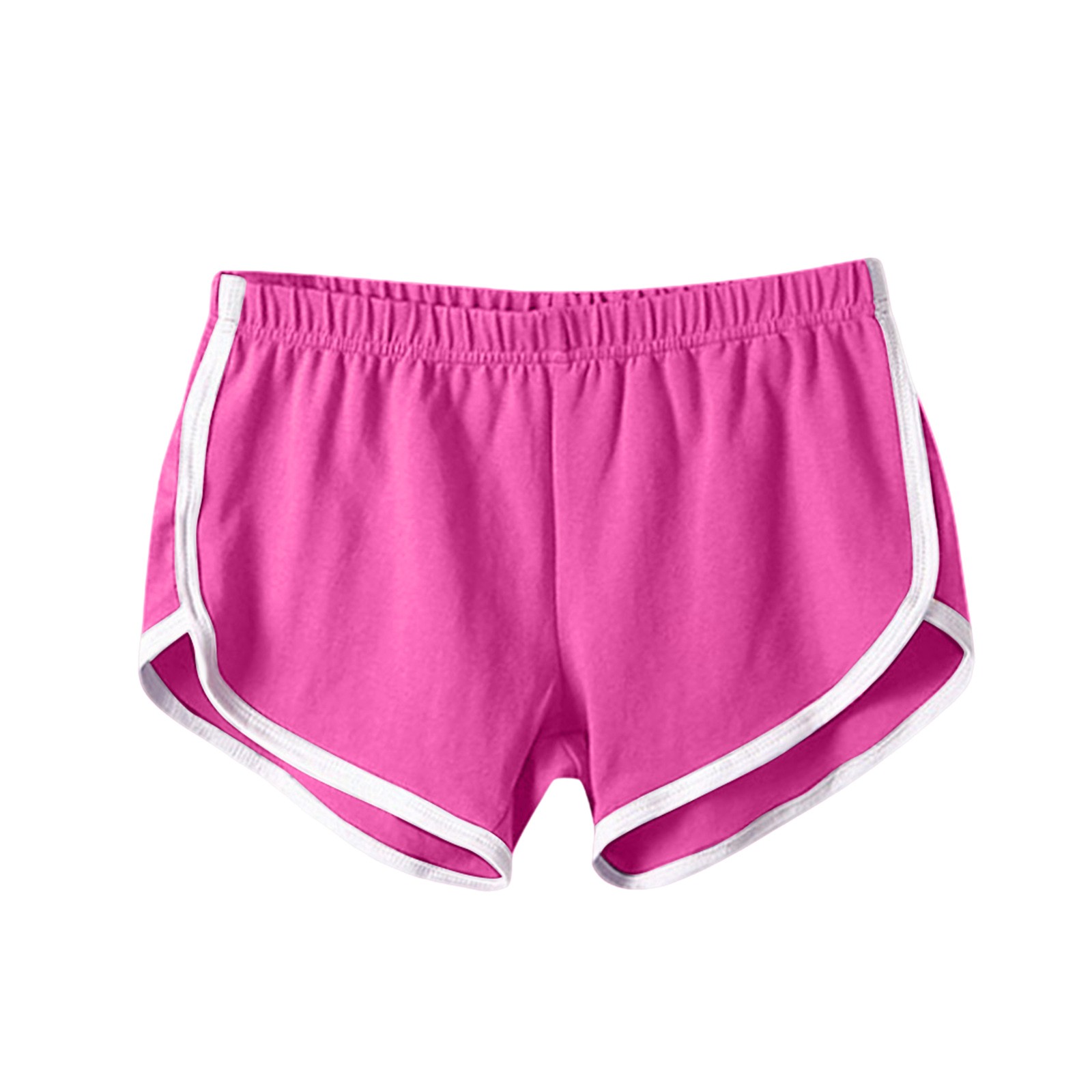 Pantaloncini in cotone da donn - Vintage Cycling Gear recensione e prezzo
