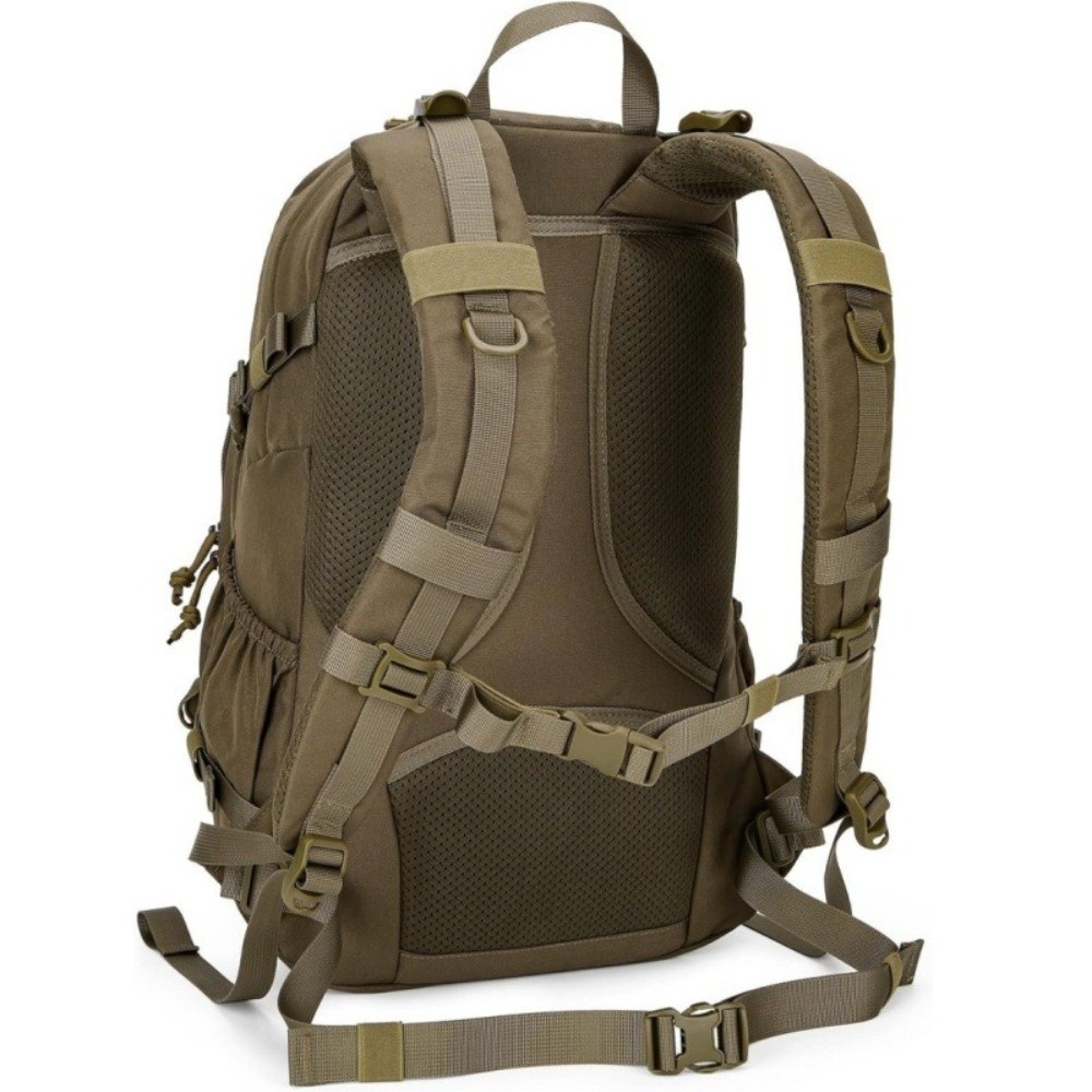 Attrezzatura da Esterno Zaino  - Cycling Gear Backpack recensione e prezzo