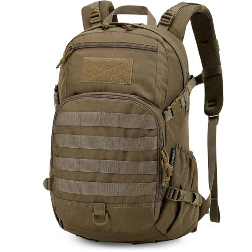 Attrezzatura da Esterno Zaino  - Cycling Gear Backpack recensione e prezzo
