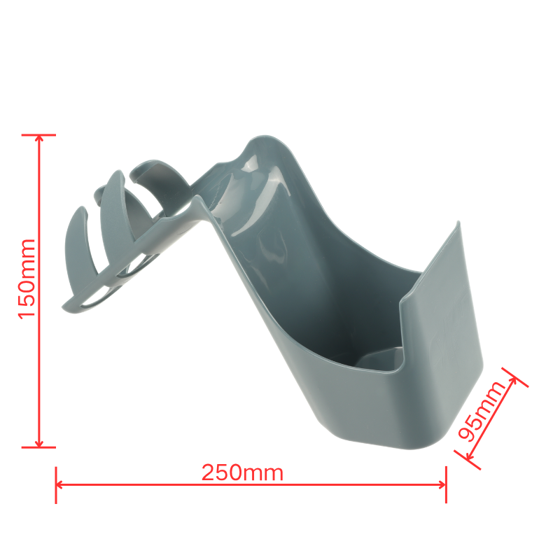 Scatola porta olio per catena  - Cycling Gear Organiser recensione e prezzo
