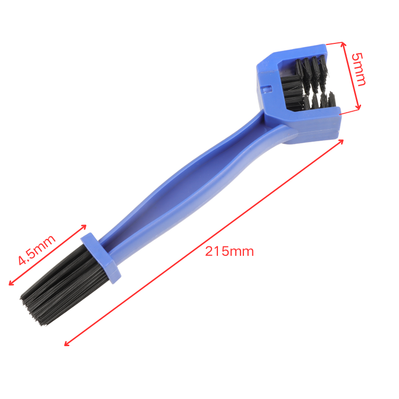 Scatola porta olio per catena  - Cycling Gear Organiser recensione e prezzo