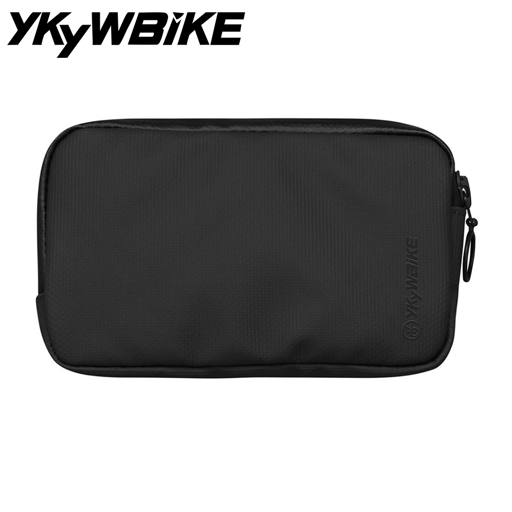 Borsa per Maglia da Ciclismo,  - Cycling Gear Organizer recensione e prezzo