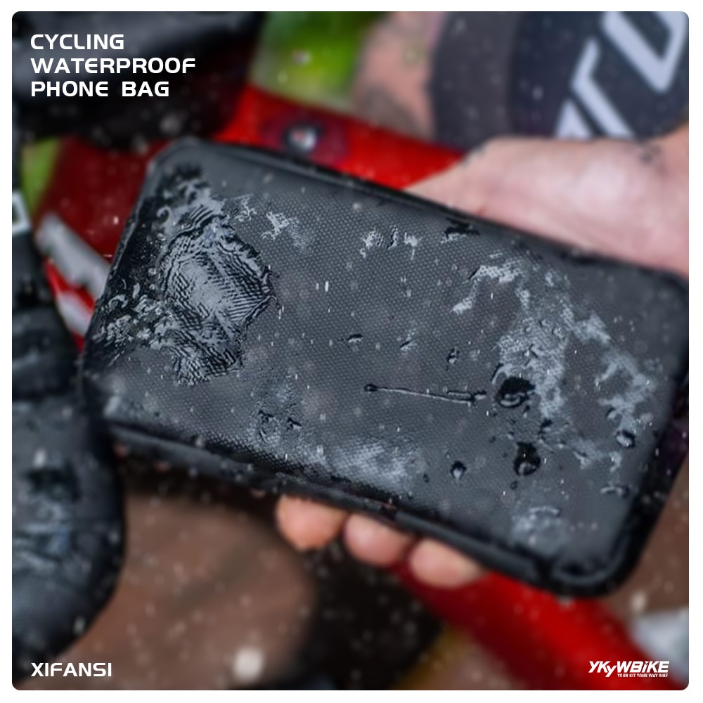 Borsa per Maglia da Ciclismo,  - Cycling Gear Organizer recensione e prezzo