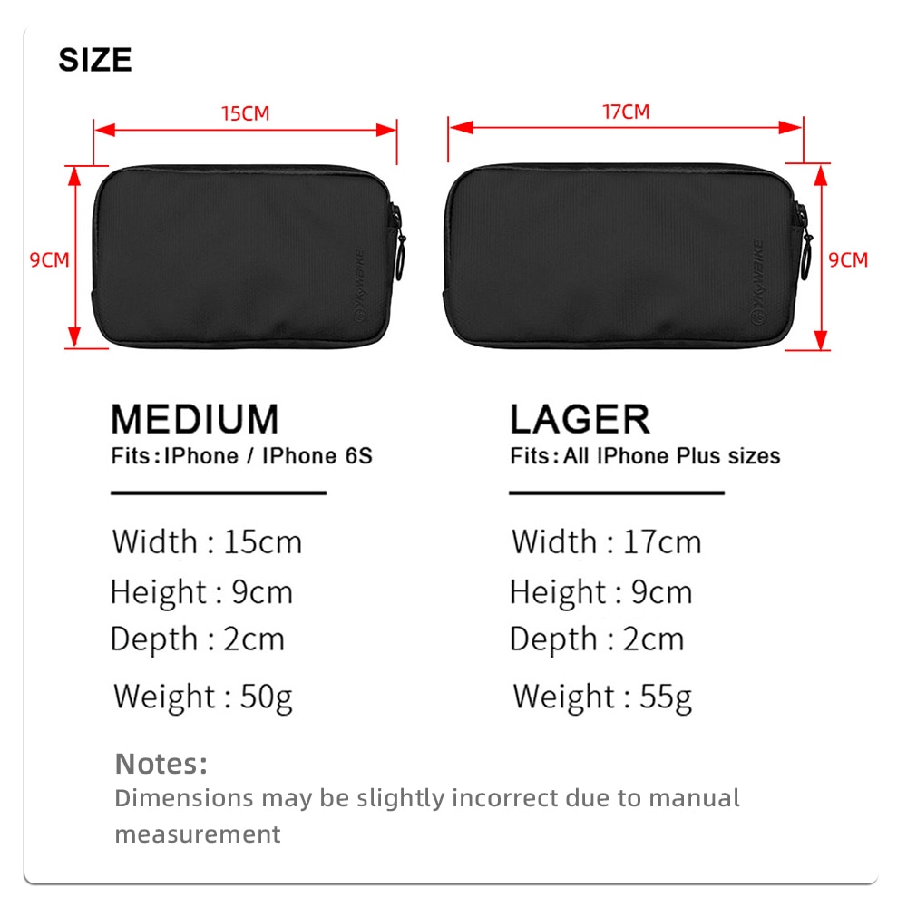 Borsa per Maglia da Ciclismo,  - Cycling Gear Organizer recensione e prezzo