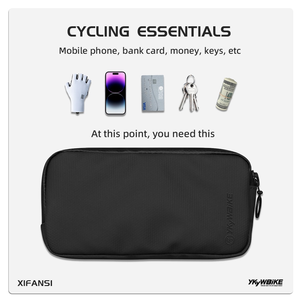 Borsa per Maglia da Ciclismo,  - Cycling Gear Organizer recensione e prezzo