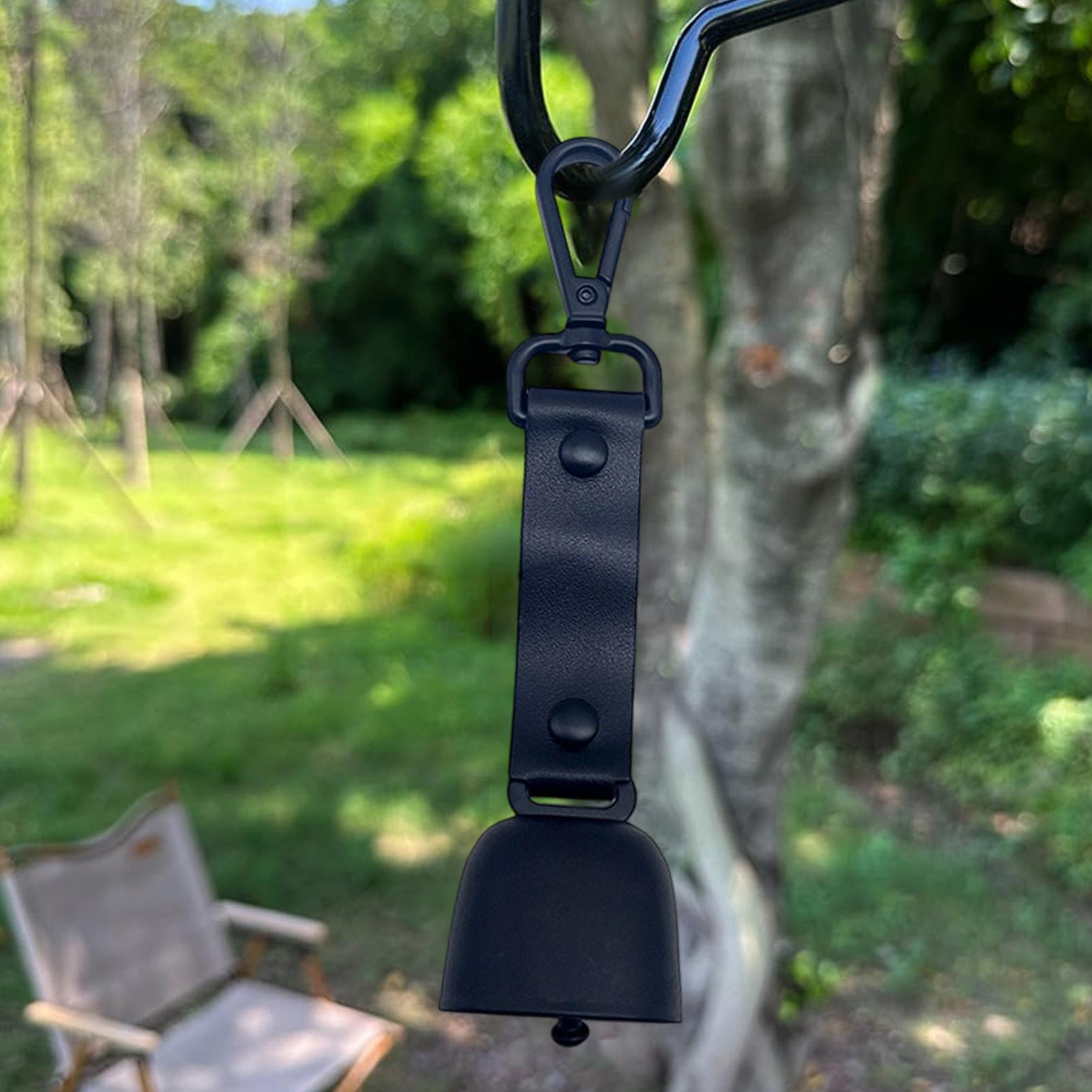 Campane per orsi per cani Attr - Cycling Gear Backpack recensione e prezzo