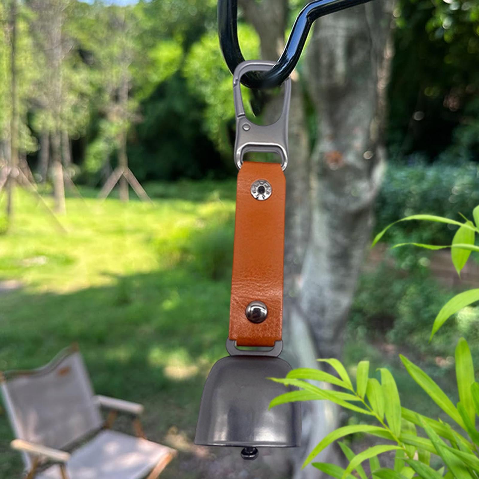 Campane per orsi per cani Attr - Cycling Gear Backpack recensione e prezzo
