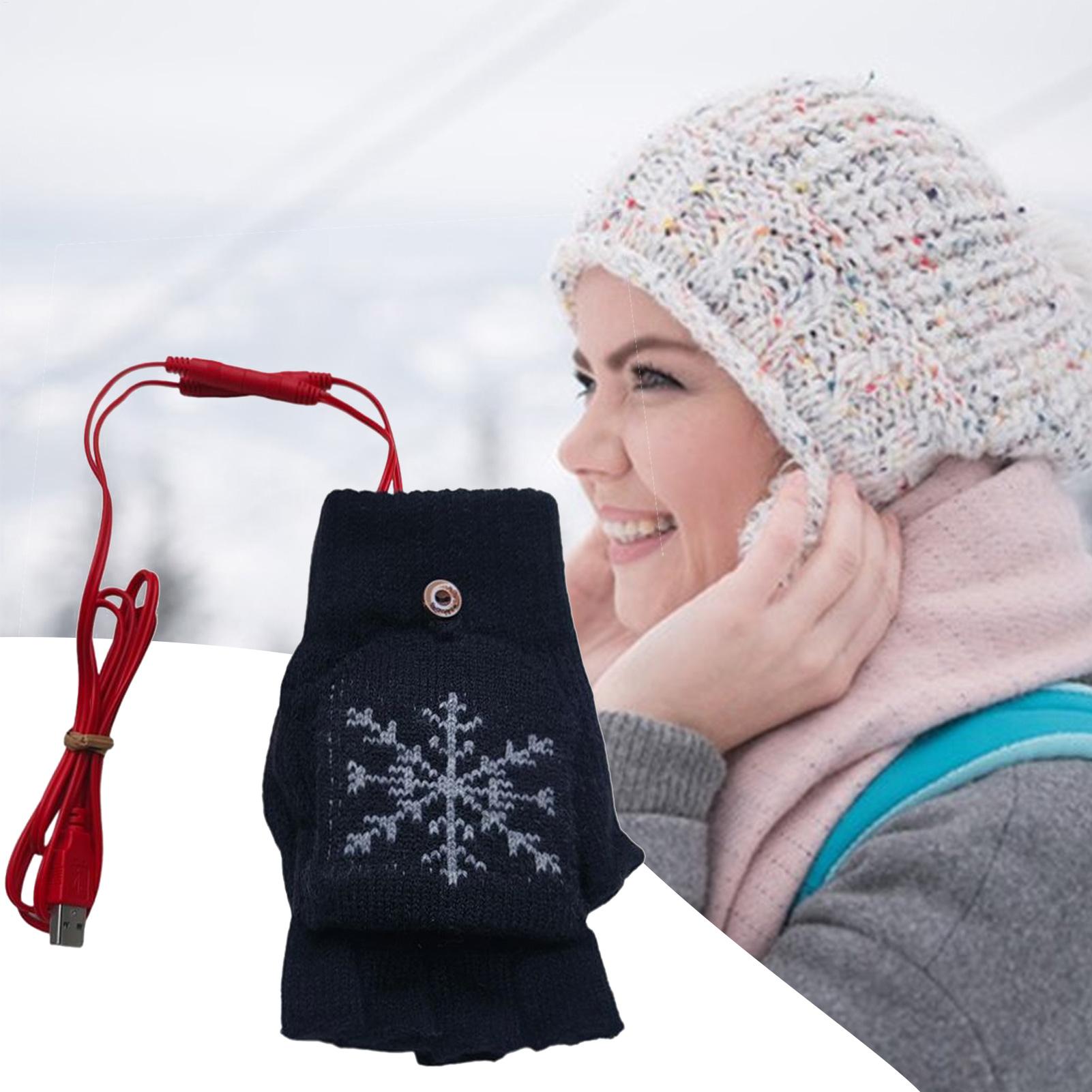 Guanti riscaldati Guanti da eq - Cycling Hand Gear recensione e prezzo