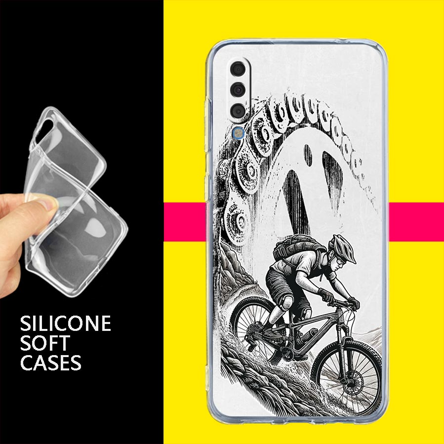 Custodia Trasparente per Telef - Cycling Gear Organizer recensione e prezzo