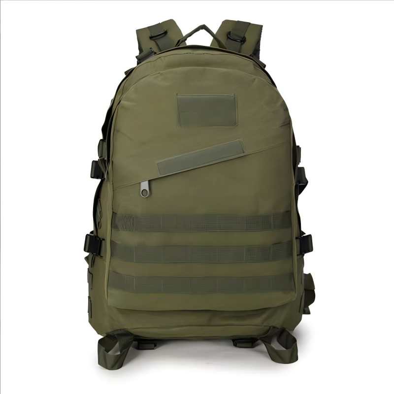 Zaino Tattico 3D Resistente al - Cycling Gear Backpack recensione e prezzo